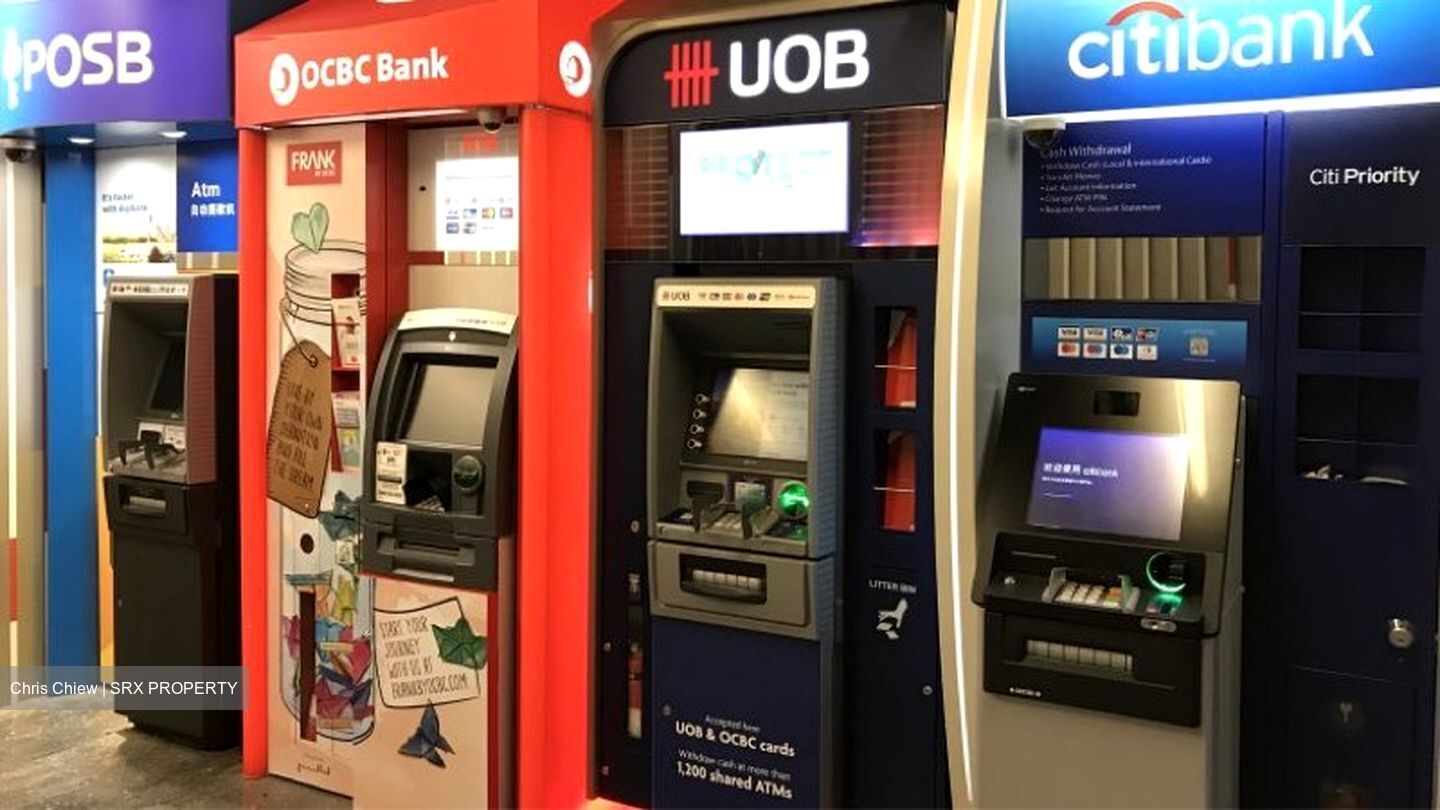 Paya Lebar Square (D14), Office #623604961